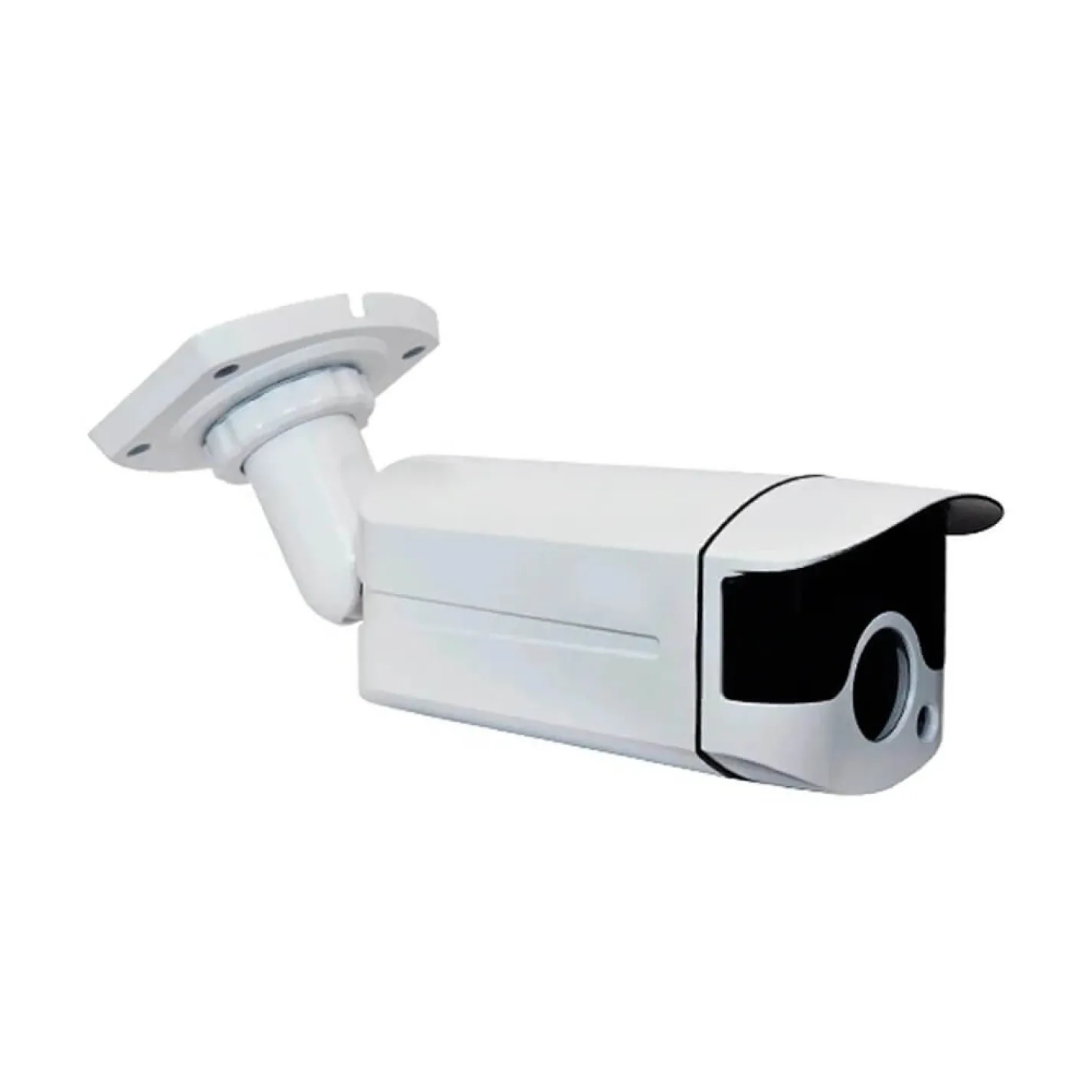 Камера відеоспостереження Light Vision VLC-4440WZI Linklemo 4Mp (2.8-12 мм) - Фото 3